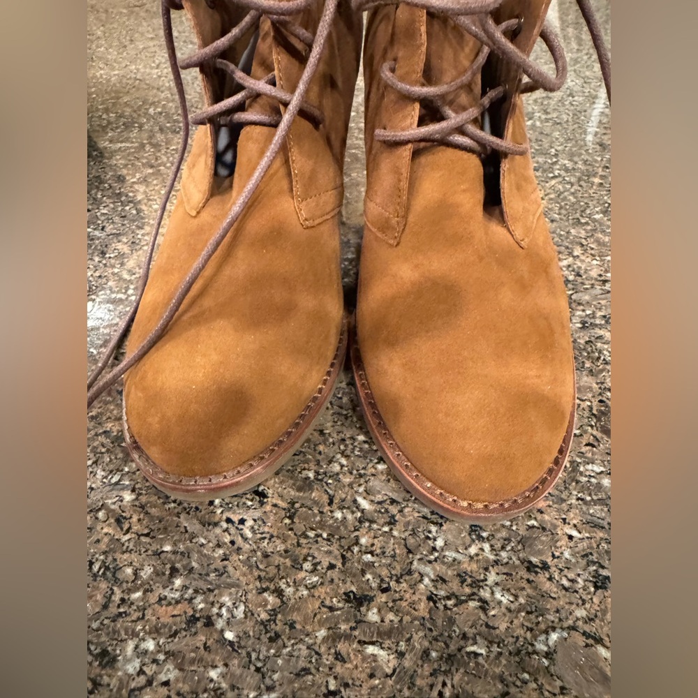 Bootie Johnston Murphy